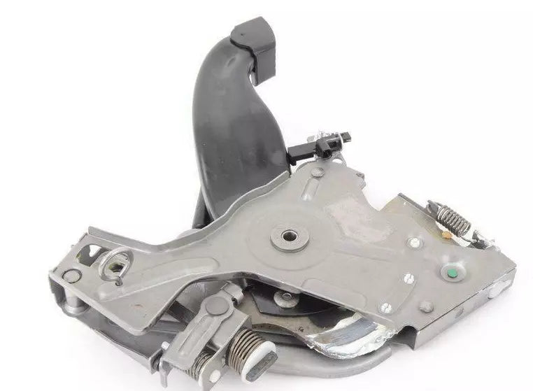 NEW AUDI Q7 4L BRAKE PEDAL 7L0721797Q ORIGINAL