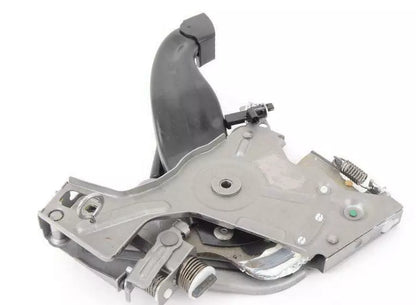 NEW AUDI Q7 4L BRAKE PEDAL 7L0721797Q ORIGINAL