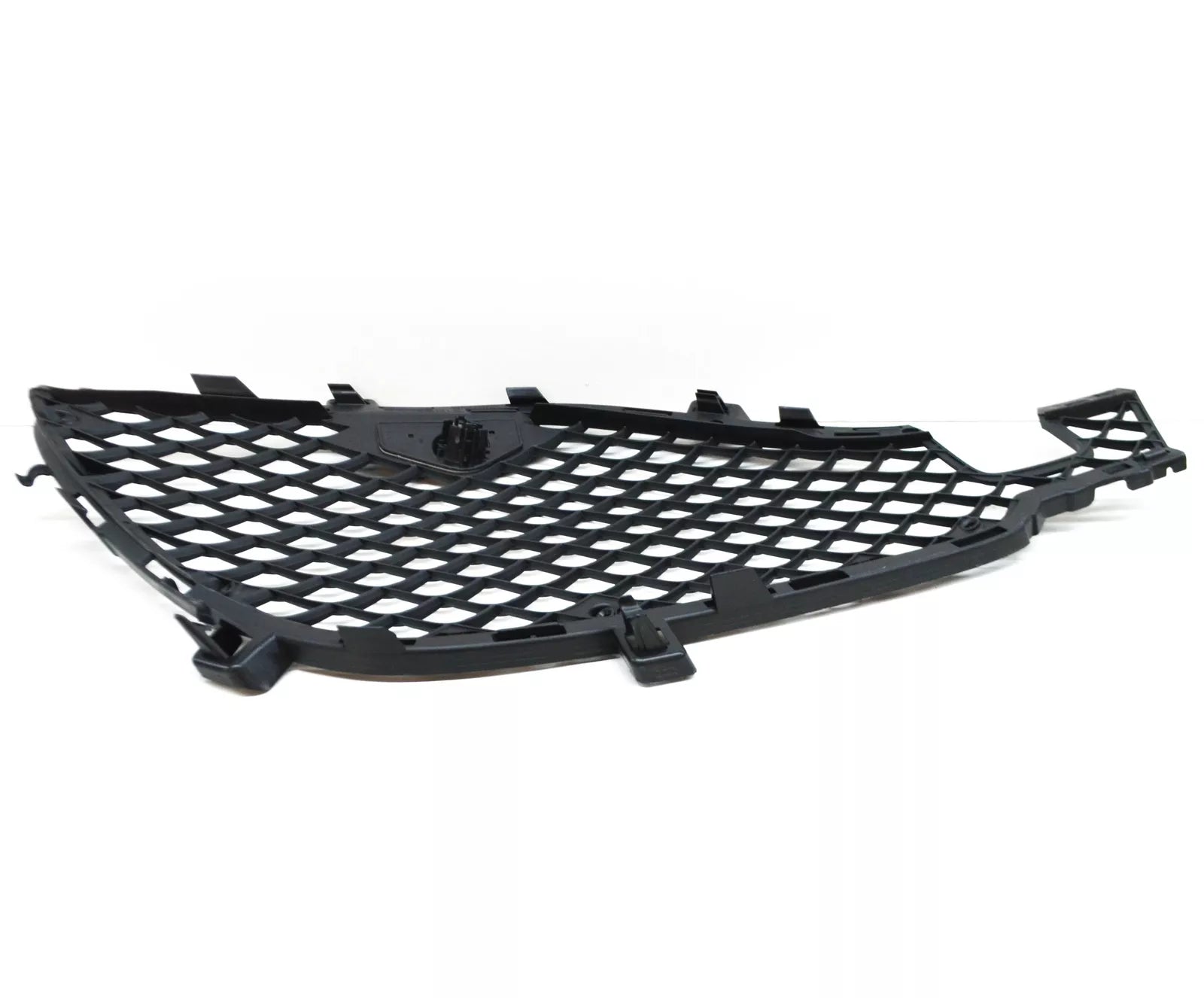 NEW MERCEDES-BENZ GLE COUPE C292 FRONT RIGHT BUMPER GRILL A2928853322 ORIGINAL