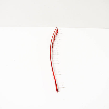 NEW MERCEDES-BENZ CLK C208 THIRD BRAKE STOP LIGHT A1708200066 ORIGINAL