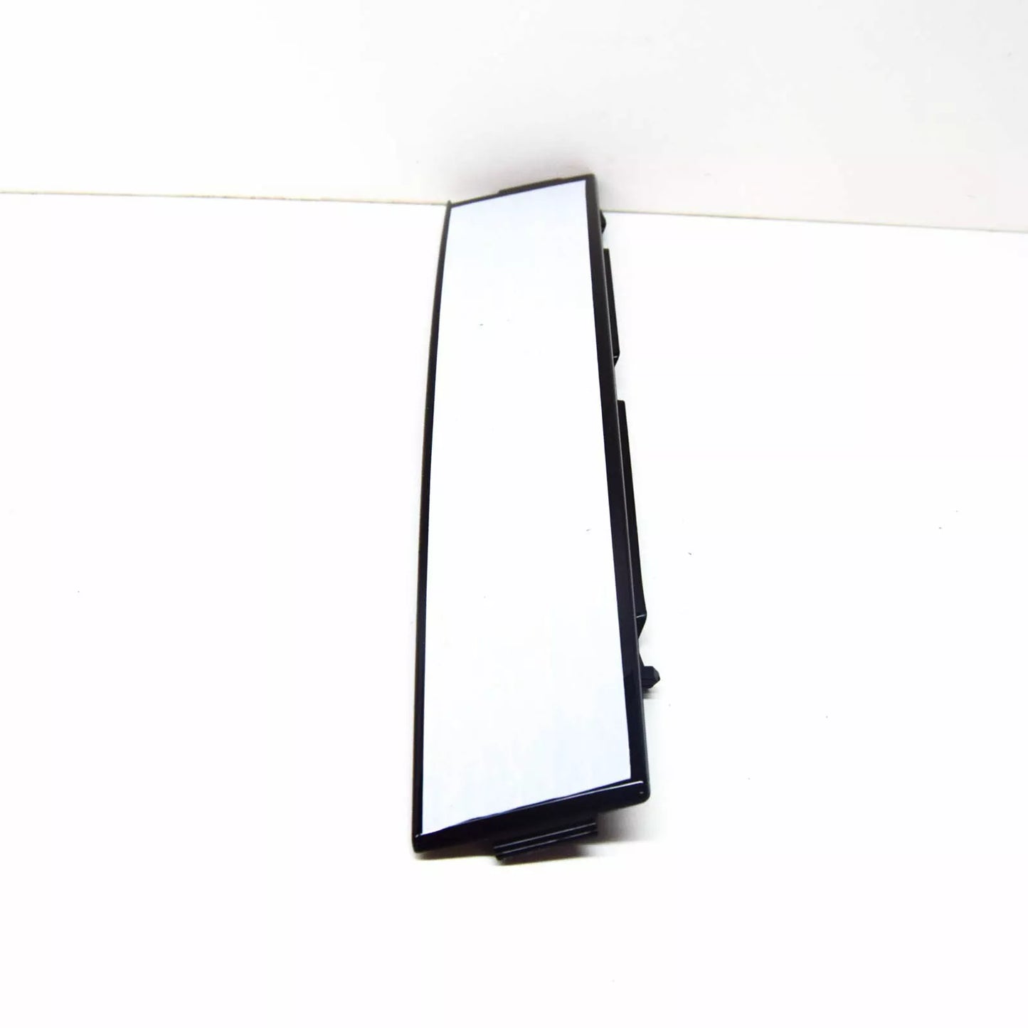 NEW VW TIGUAN MK1 FRONT LEFT DOOR WINDOW FRAME TRIM 5N0837901B041