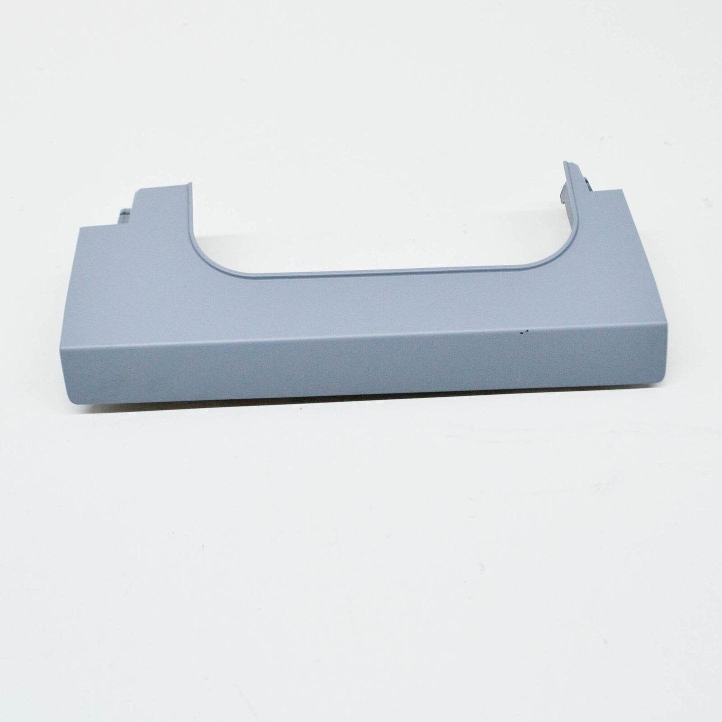 NEW AUDI A6 ALLROAD 4GH FRONT LEFT JACK PAD COVER TRIM 4G0853445BGRU ORIGINAL