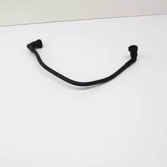 NEW VOLKSWAGEN BEETLE A5 FUEL FEED LINE 1K0201293J