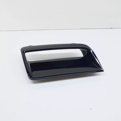 NEW AUDI RS Q3 8U FRONT BUMPER RIGHT COVER 8U0807796T94