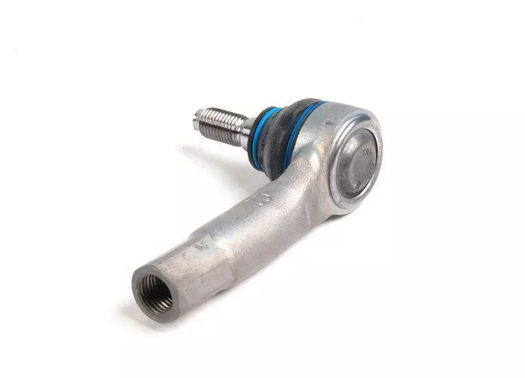 NEW VW BEETLE 9C STEERING LEFT TIE ROD END 1J0422811B