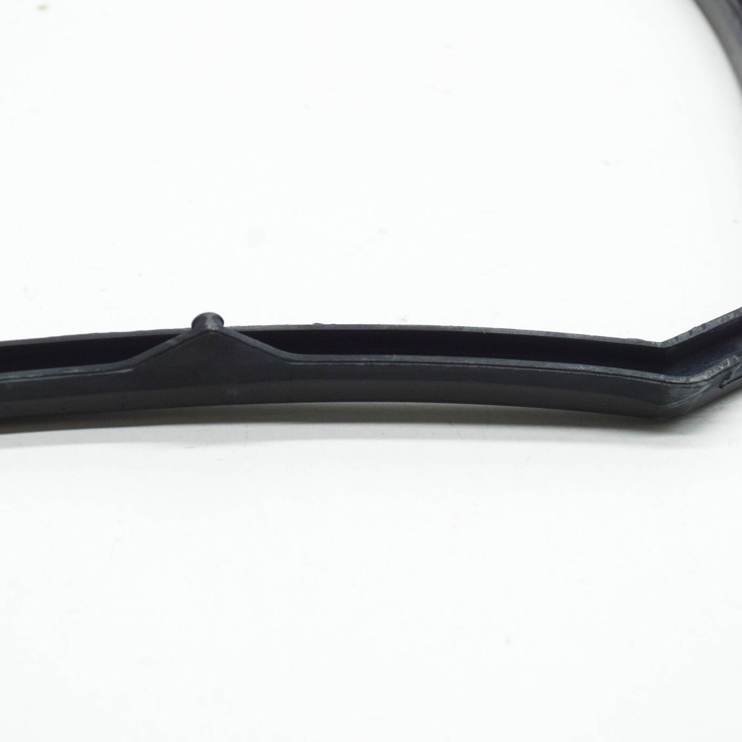 NEW MERCEDES-BENZ S-CLASS W220 GEARBOX OIL SUMP PAN GASKET A2202710380 ORIGINAL