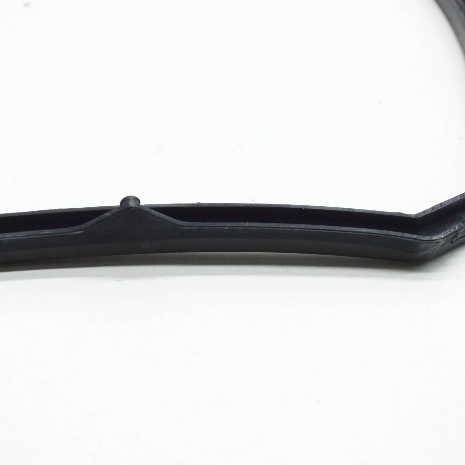 NEW MERCEDES-BENZ S-CLASS W220 GEARBOX OIL SUMP PAN GASKET A2202710380 ORIGINAL