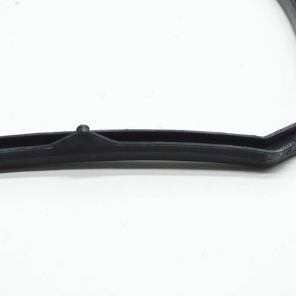 NEW MERCEDES-BENZ S-CLASS W220 GEARBOX OIL SUMP PAN GASKET A2202710380 ORIGINAL