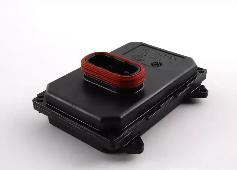 NEW VW TIGUAN 5N CORNERING LIGHTS POWER MODULE 7L6941329B ORIGINAL