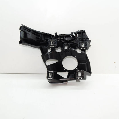 NEW MERCEDES-BENZ GLC X253 REAR RIGHT BUMPER MOUNTING RAIL A2538800812 ORIGINAL