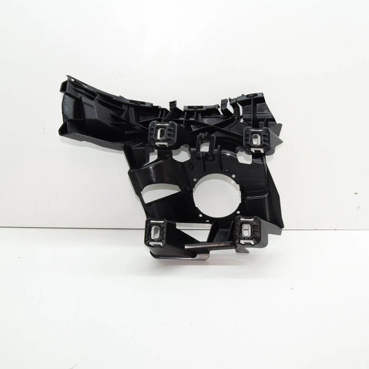 NEW MERCEDES-BENZ GLC X253 REAR RIGHT BUMPER MOUNTING RAIL A2538800812 ORIGINAL