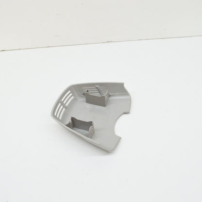 NEW MERCEDES-BENZ E W212 RAIN/LIGHT SENSOR COVER A20482201407E94 ORIGINAL