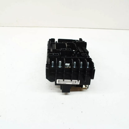 NEW AUDI A3 CABRIO 8V LEFT SIDE FUSE BOX HOLDER 5Q0937125H