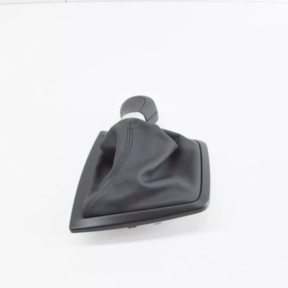 NEW BMW Z4 ROADSTER E89 6 SPEED GEAR SHIFT KNOB M-SPORT 25112284094 ORIGINAL