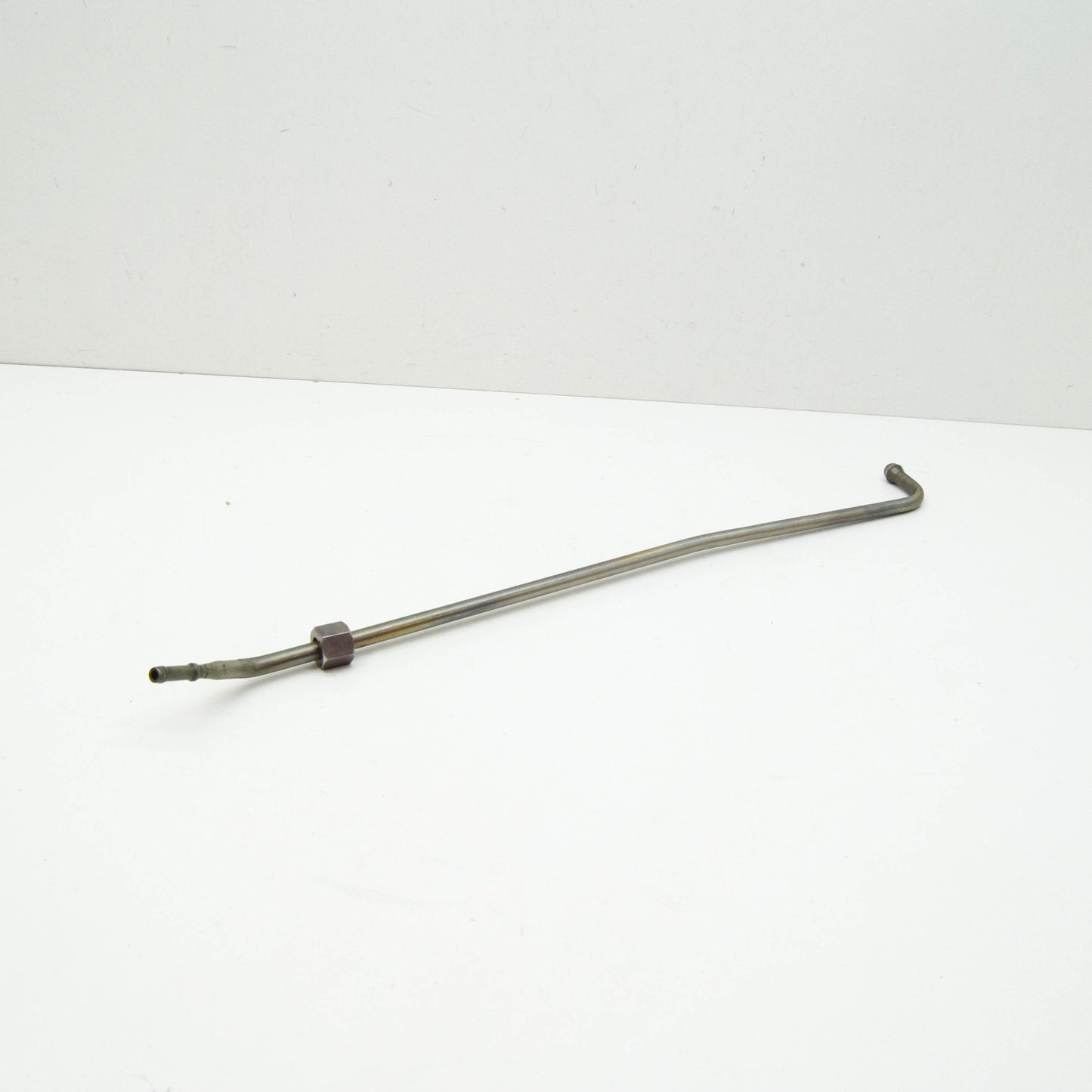 NEW MERCEDES-BENZ VITO W639 EXHAUST SYSTEM PRESSURE LINE A6394900239 ORIGINAL