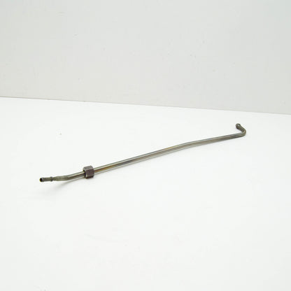 NEW MERCEDES-BENZ VITO W639 EXHAUST SYSTEM PRESSURE LINE A6394900239 ORIGINAL