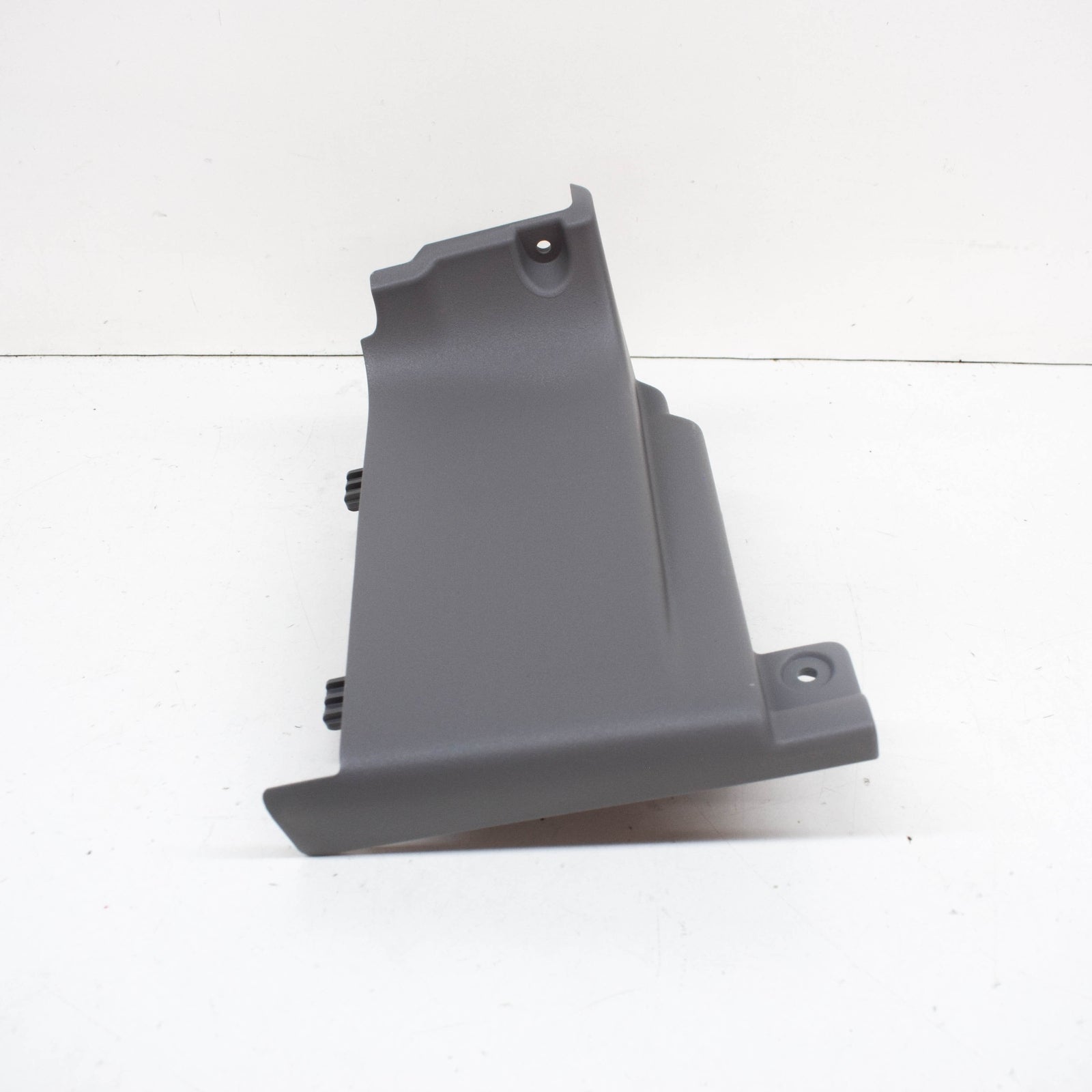 NEW MB SPRINTER W906 RIGHT SLIDING DOOR ENTRANCE COVER A90668610077J69 ORIGINAL