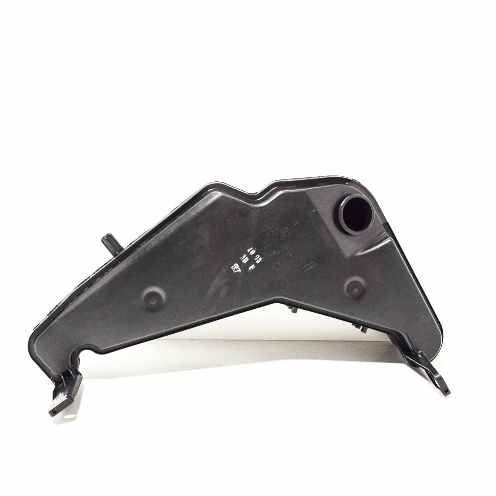 NEW AUDI Q5 8R WASHER BOTTLE TANK 8R0955453D