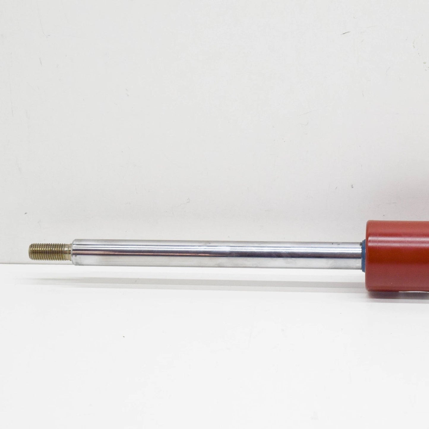 NEW AUDI A6 C6 FRONT GAS SHOCK ABSORBER 4F0413031BT ORIGINAL