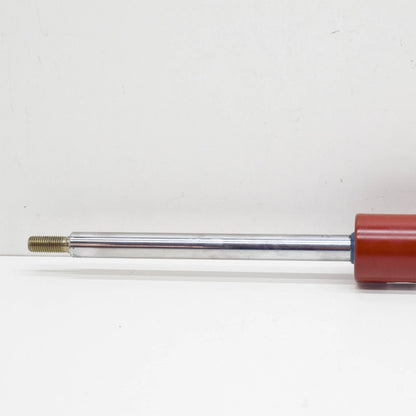 NEW AUDI A6 C6 FRONT GAS SHOCK ABSORBER 4F0413031BT ORIGINAL