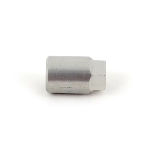 NEW MERCEDES BENZ C W204 FRONT BUMPER LICENSE PLATE BRACKET A2048173378 ORIGINAL