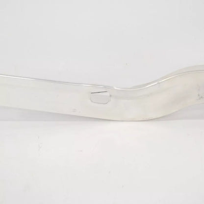 NEW BMW 5 F10 AUXILIARY RADIATOR HOLDER BRACKET 17117583119 7583119 ORIGINAL