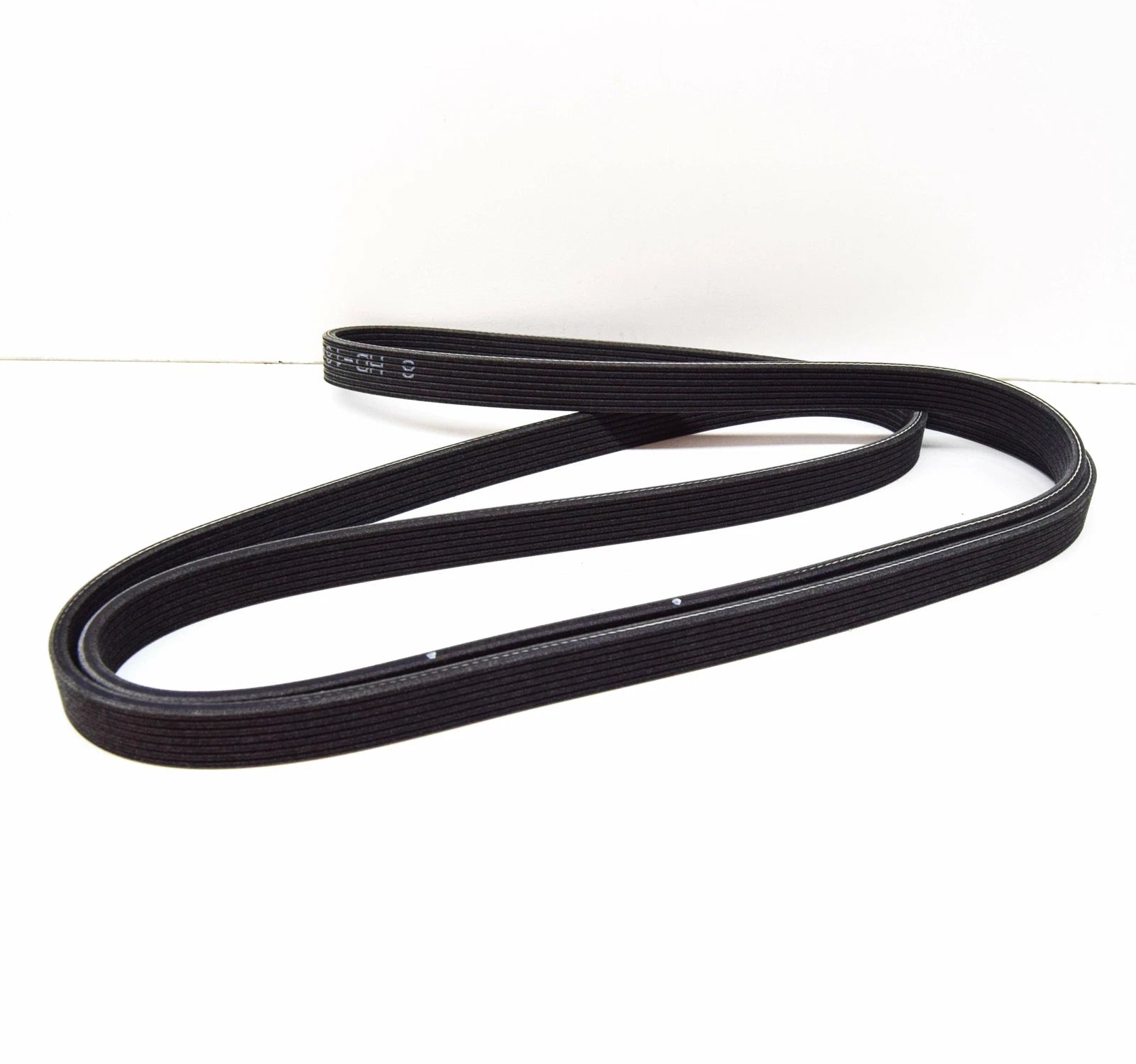 NEW AUDI A8 D3 DOUBLE POLY SERPENTINE V-BELT 07C145933S