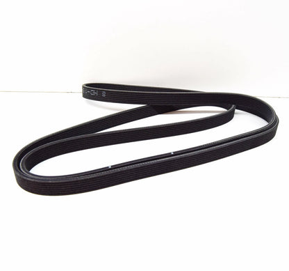 NEW AUDI A8 D3 DOUBLE POLY SERPENTINE V-BELT 07C145933S