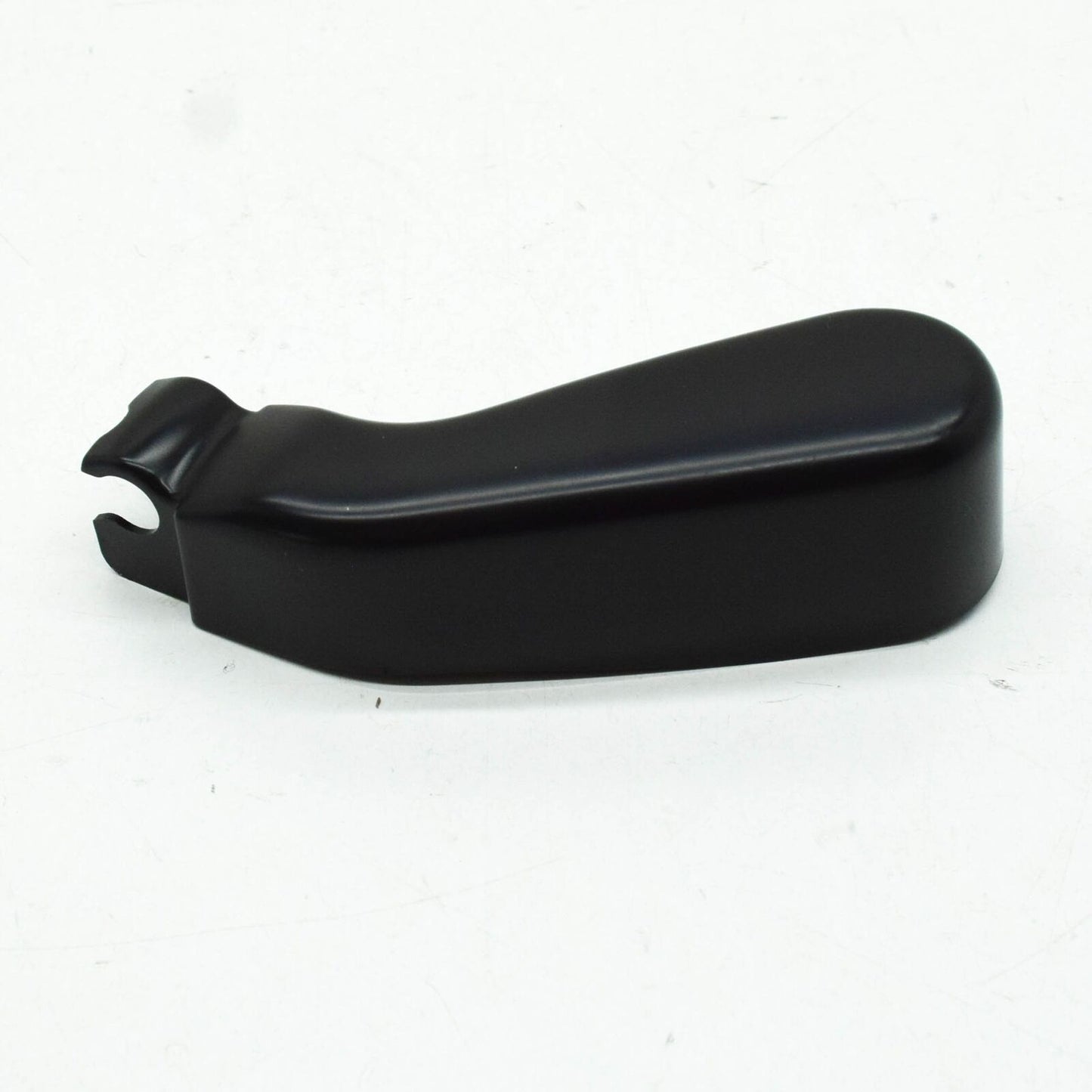 NEW MERCEDES-BENZ VITO W639 REAR WIPER COVER A0008211833 ORIGINAL