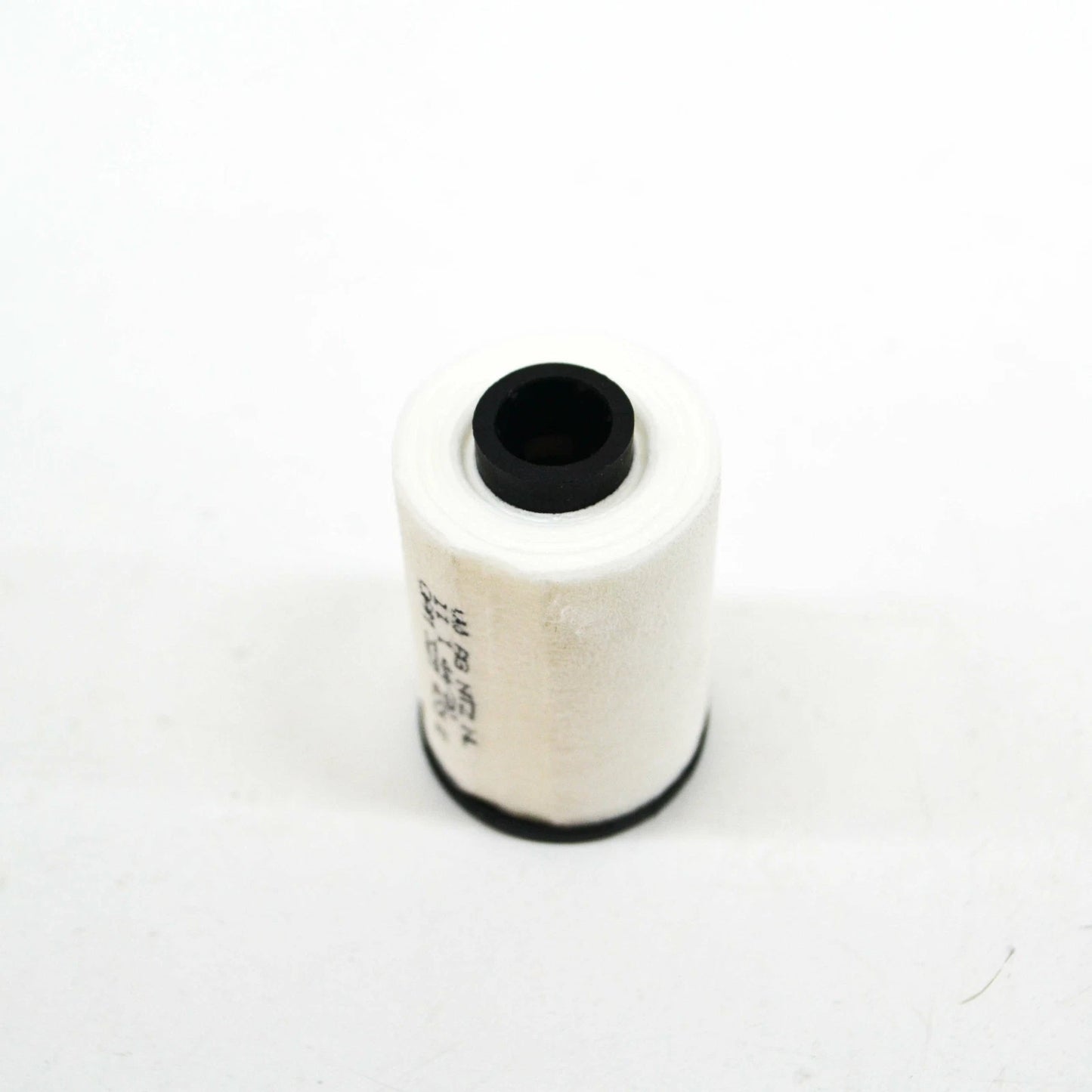 NEW VOLKSWAGEN GOLF MK7 5G TRANSMISSION OIL FILTER 0AM325433E ORIGINAL