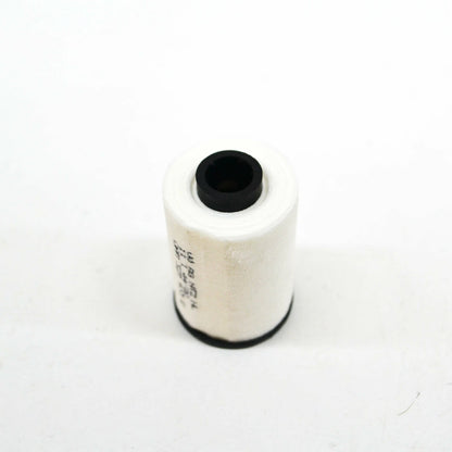 NEW VOLKSWAGEN GOLF MK7 5G TRANSMISSION OIL FILTER 0AM325433E ORIGINAL