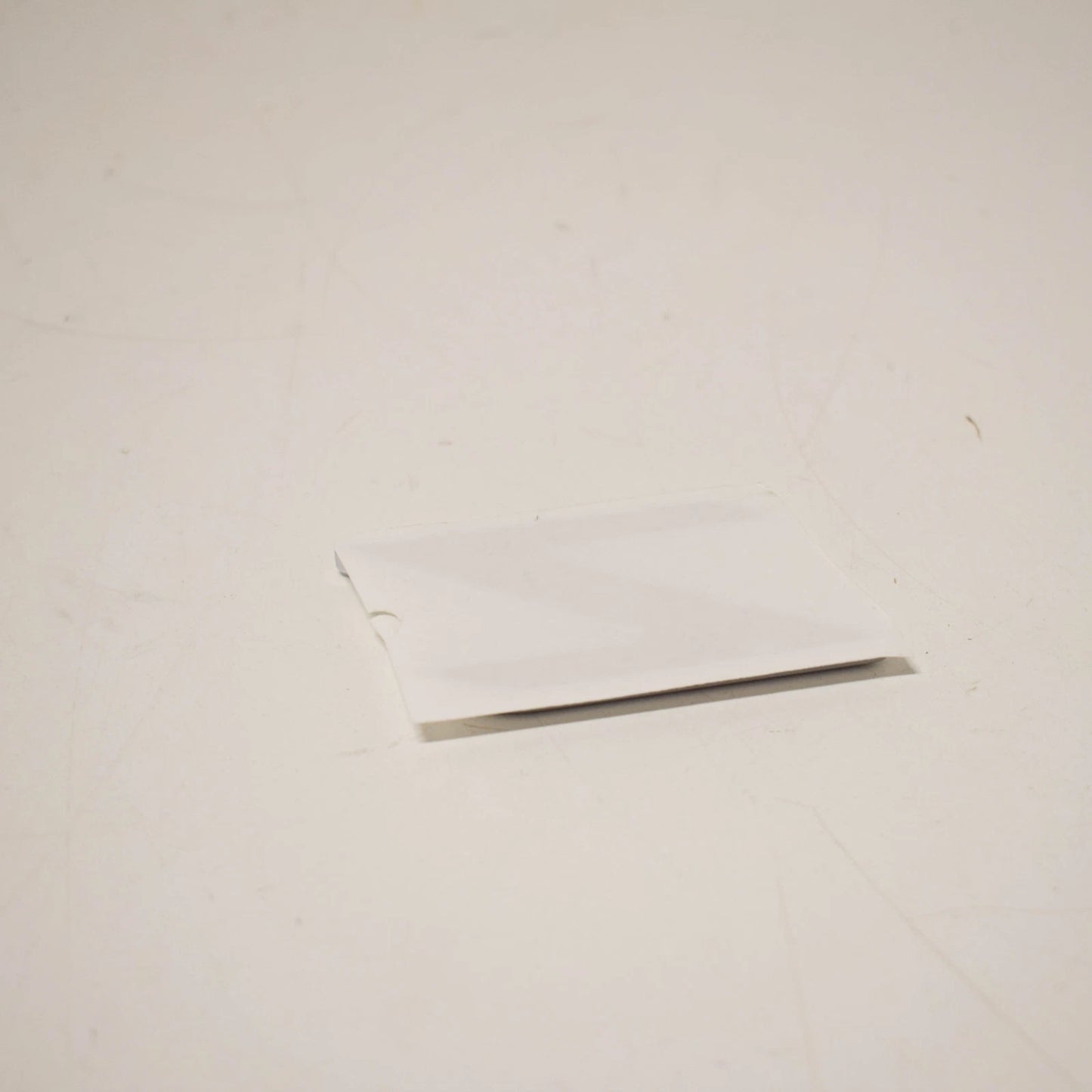 NEW BMW Z3 E36 COUPE REAR TRUNK BOOT LID EMBLEM BADGE 51148401822 ORIGINAL