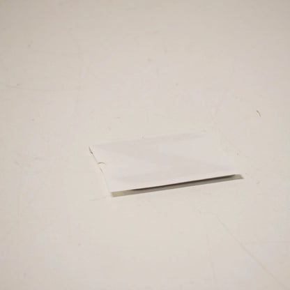 NEW BMW Z3 E36 COUPE REAR TRUNK BOOT LID EMBLEM BADGE 51148401822 ORIGINAL