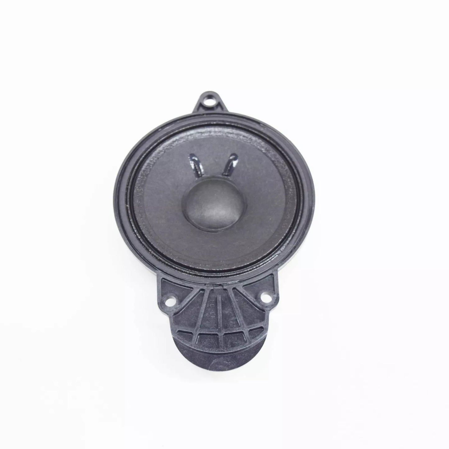 NEW AUDI A8 D4 DASHBOARD CENTER LOUDSPEAKER 4H0035402