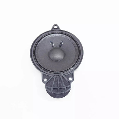 NEW AUDI A8 D4 DASHBOARD CENTER LOUDSPEAKER 4H0035402