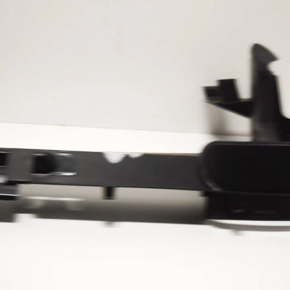 NEW MERCEDES-BENZ C COUPE CL203 AIR BAFFLE A2035052230 ORIGINAL