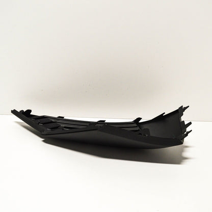 NEW VOLKSWAGEN TIGUAN MK2 FRONT RIGHT FOG LIGHT BEZEL TRIM 5NN853212D9B9