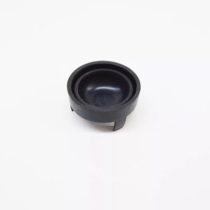 NEW VW GOLF V 1K FRONT INNER TURN SIGNAL RUBBER CAP 1K6941627A ORIGINAL