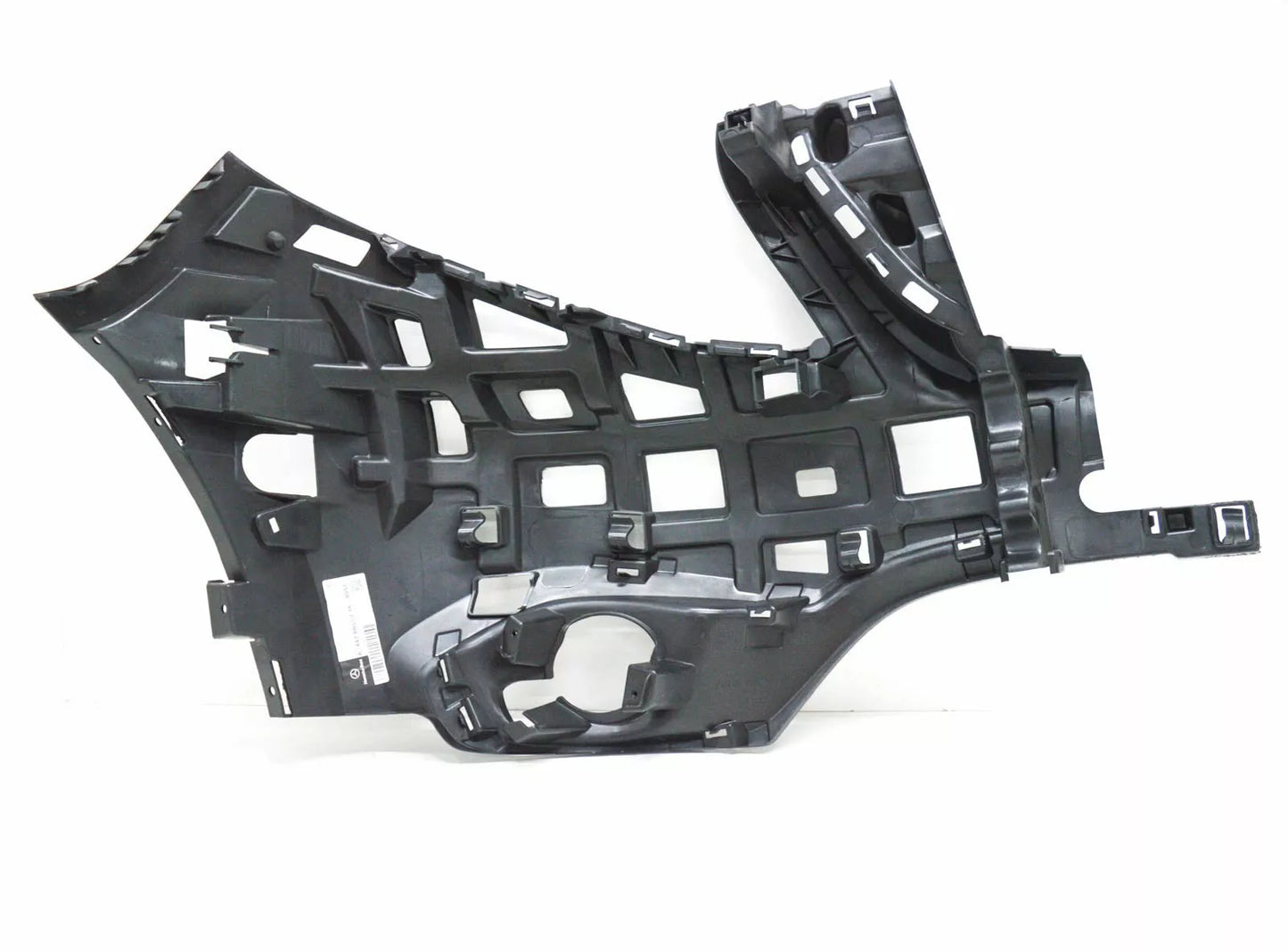 NEW MB VITO W447 FRONT LEFT BUMPER REINFORCEMENT A44788002169051