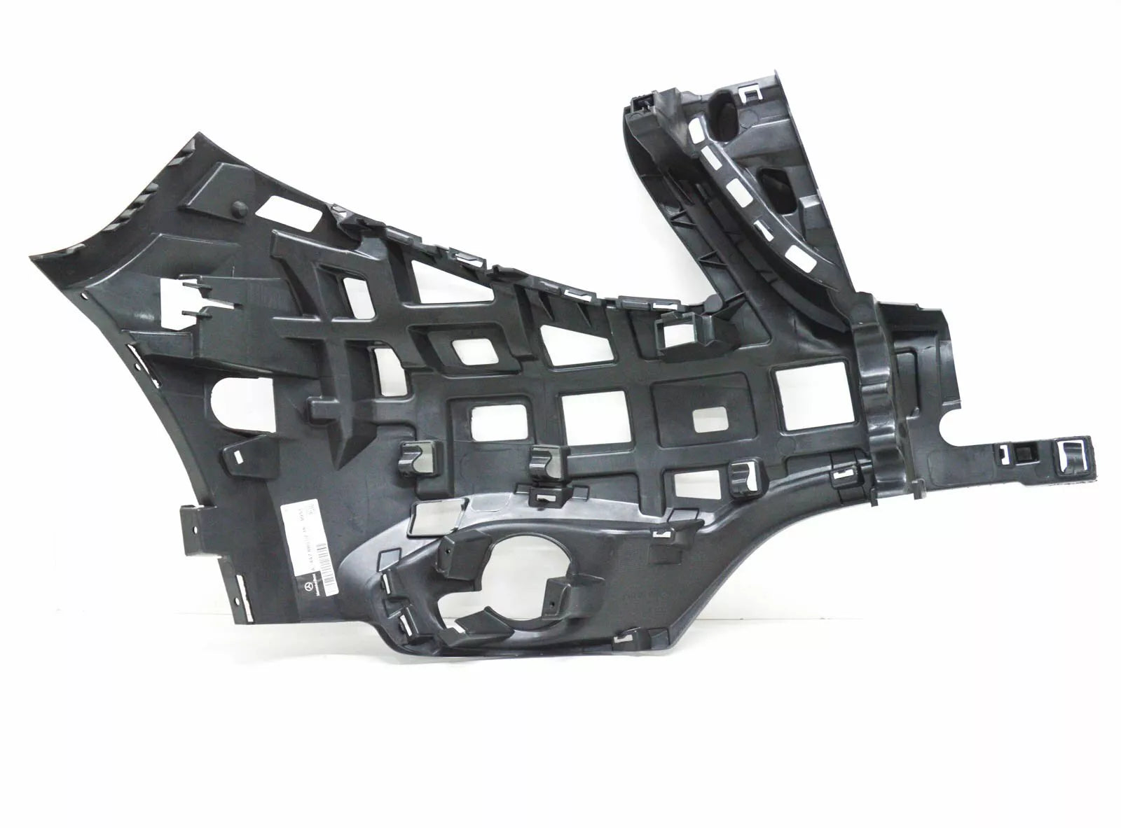 NEW MB VITO W447 FRONT LEFT BUMPER REINFORCEMENT A44788002169051