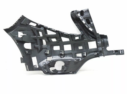 NEW MB VITO W447 FRONT LEFT BUMPER REINFORCEMENT A44788002169051