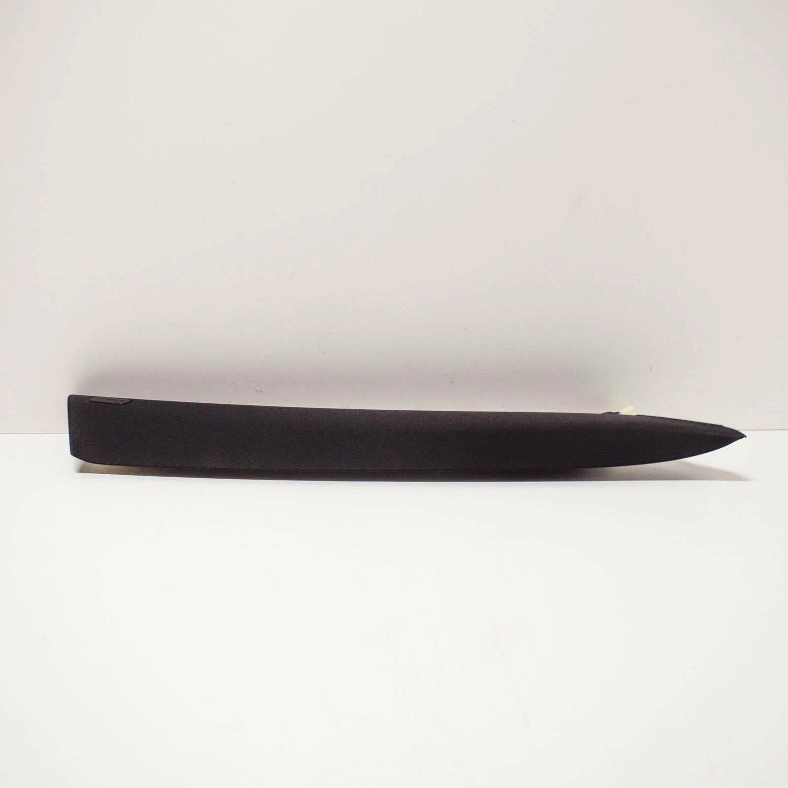 NEW AUDI A6 C7 FRONT RIGHT A-PILLAR TRIM 4G0867234CJY1