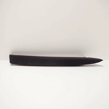 NEW AUDI A6 C7 FRONT RIGHT A-PILLAR TRIM 4G0867234CJY1