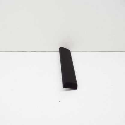 NEW BMW 3 E36 FRONT LEFT FENDER MOLDING 51132250071 2250071 1997 ORIGINAL