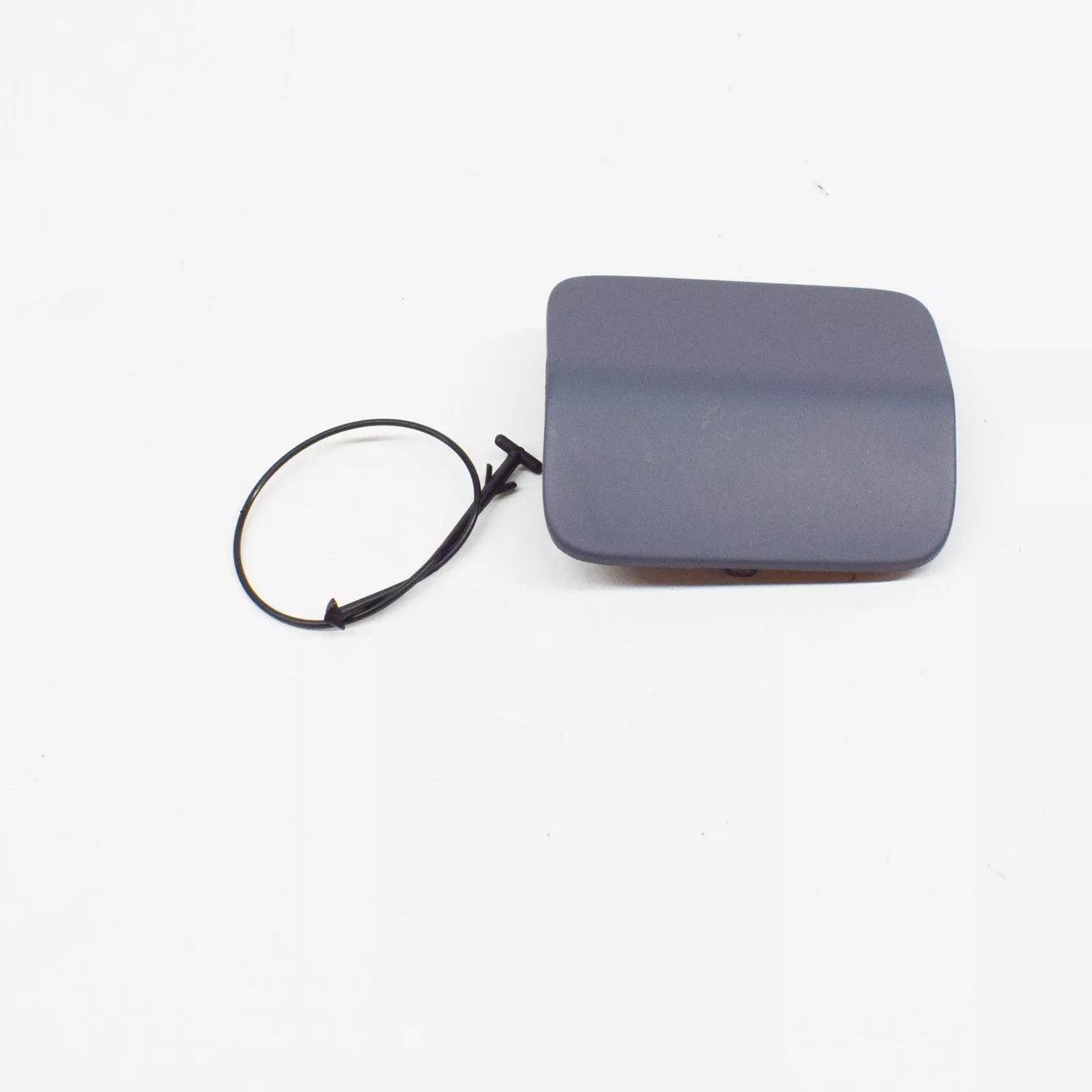 NEW MB CLK C208 REAR LEFT SIDE SKIRT JACK POINT COVER A20869839309999