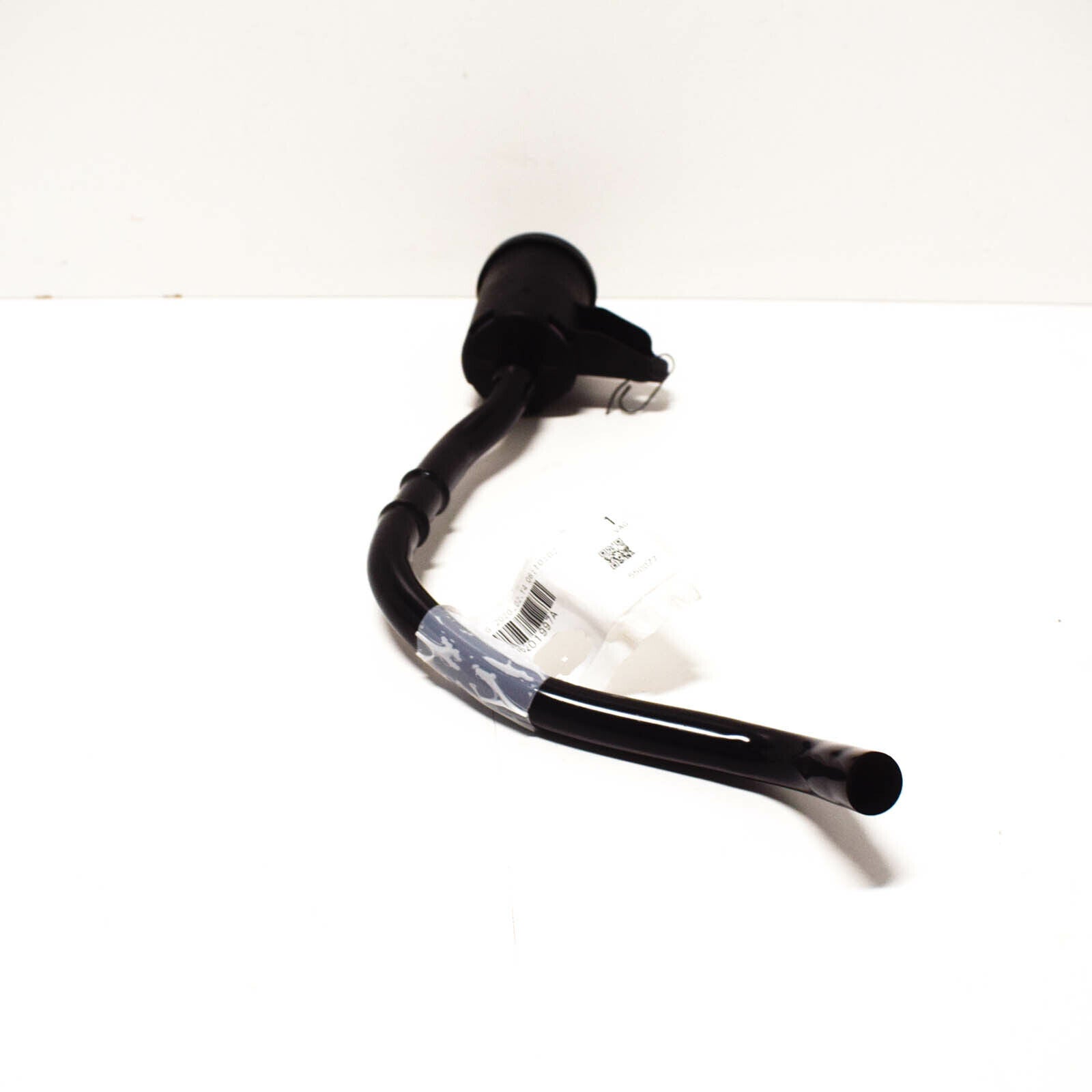 NEW AUDI A5 S5 8W6 EVAPORATIVE EMISION SYSTEM AIR LINE TUBE 8W6201997A ORIGINAL