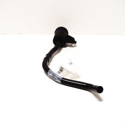 NEW AUDI A5 S5 8W6 EVAPORATIVE EMISION SYSTEM AIR LINE TUBE 8W6201997A ORIGINAL