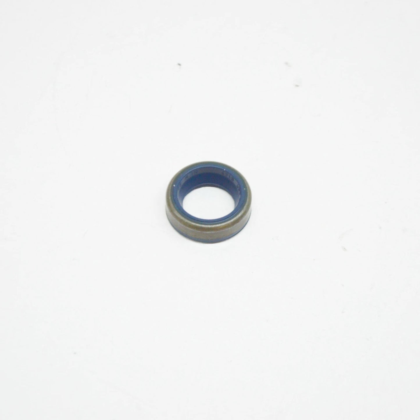 NEW MERCEDES-BENZ SL R129 TRANSMISSION SEALING RING A0069970147 ORIGINAL