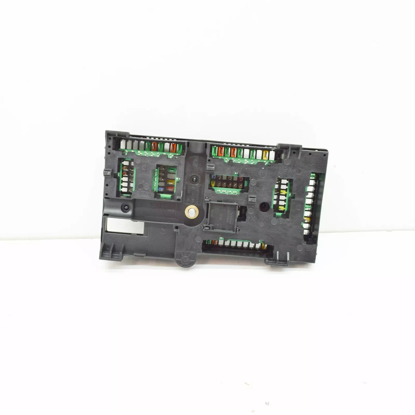 NEW BMW 3 G20 FUSE BOX 61145A0E7D0 5A0E7D0 ORIGINAL