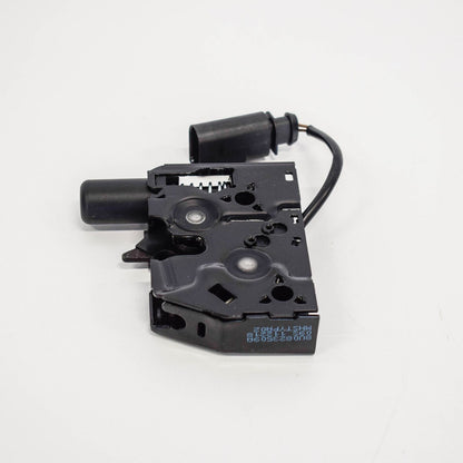 NEW AUDI Q3 8U HOOD BONNET LOCK LATCH 8U0823509A ORIGINAL